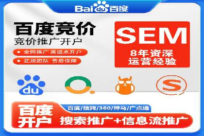 探索头条信息流广告的投放逻辑：以某时尚品牌的案例为鉴