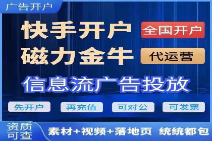 百度推广代运营服务案例分享